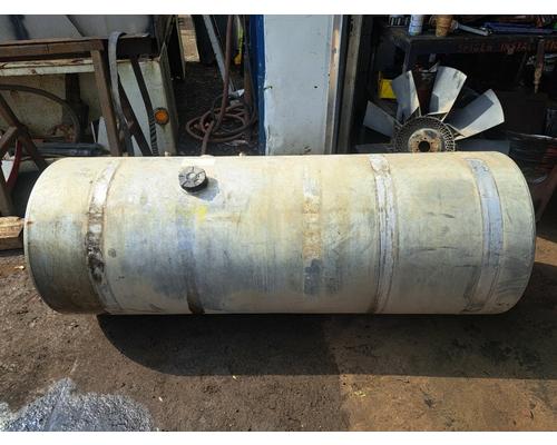 INTERNATIONAL 9400I Fuel Tank