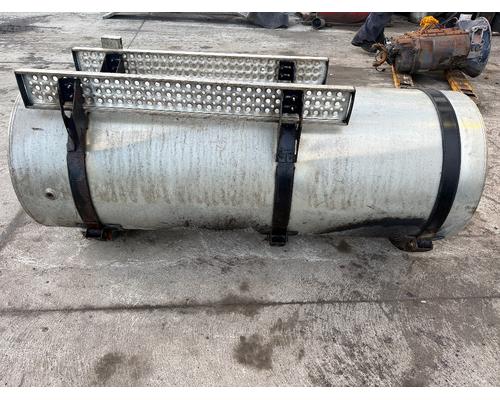 INTERNATIONAL 9400I Fuel Tank