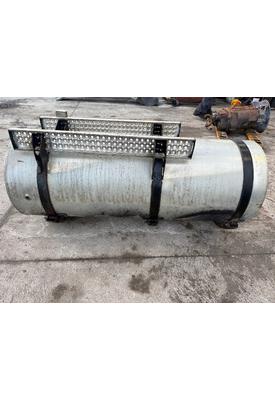 INTERNATIONAL 9400I Fuel Tank