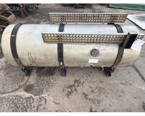 INTERNATIONAL 9400I Fuel Tank