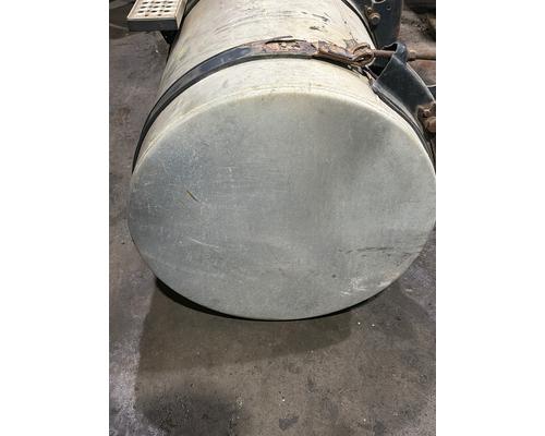 INTERNATIONAL 9400I Fuel Tank
