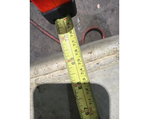 INTERNATIONAL 9400I Fuel Tank