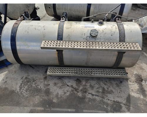 INTERNATIONAL 9400I Fuel Tank