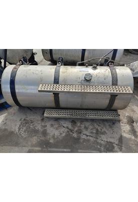 INTERNATIONAL 9400I Fuel Tank