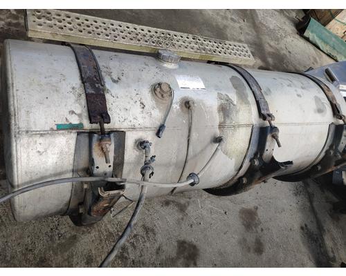 INTERNATIONAL 9400I Fuel Tank