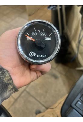 INTERNATIONAL 9400I Gauges (all)