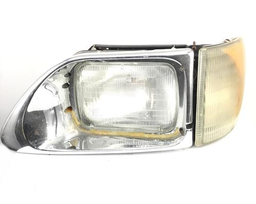 International 9400I Headlamp Assembly # International 9400I Headlamp Assembly #