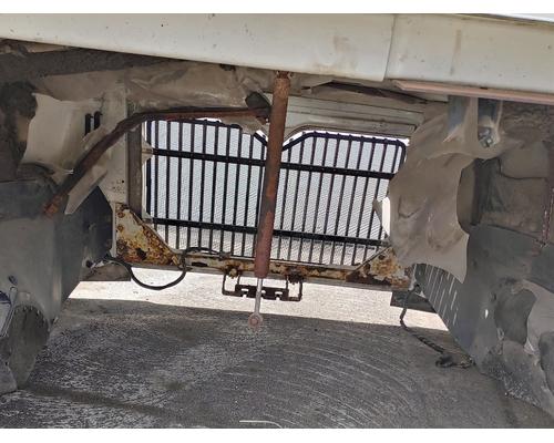 INTERNATIONAL 9400I Hood