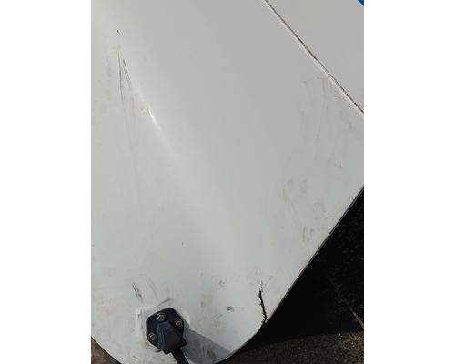 INTERNATIONAL 9400I Hood