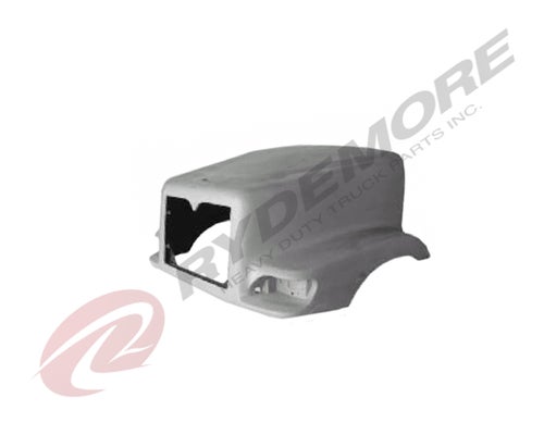 INTERNATIONAL 9400I Hood For Sale by Rydemore Heavy Duty Truck Parts