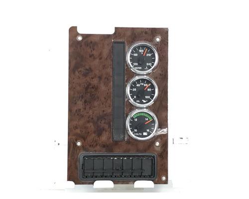  International 9400I Instrument Cluster #