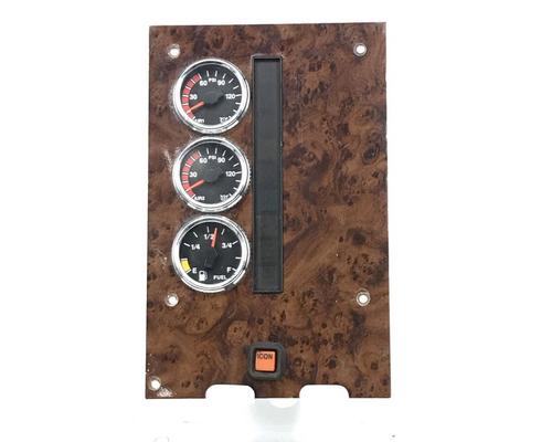  International 9400I Instrument Cluster #
