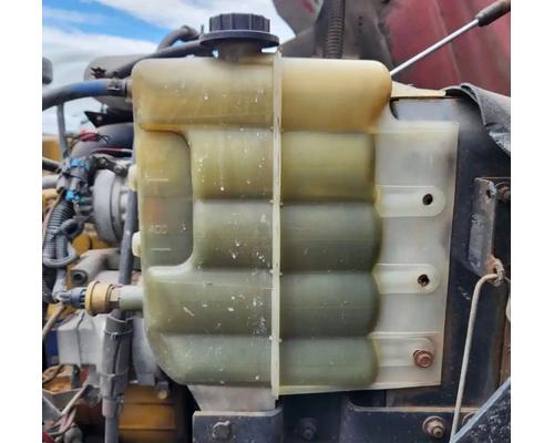 international-9400i-radiator-overflow #1445402