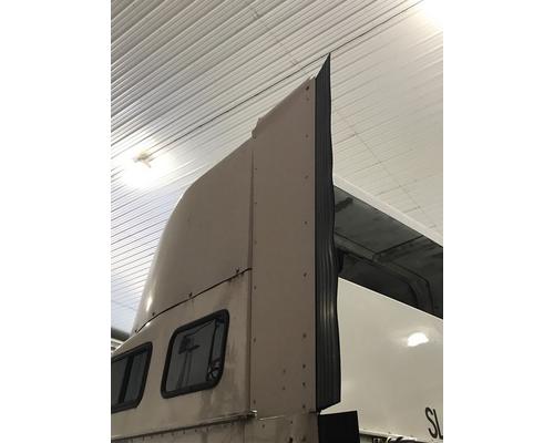 international-9400i-sleeper-fairing #682299