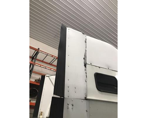 international-9400i-sleeper-fairing #682301