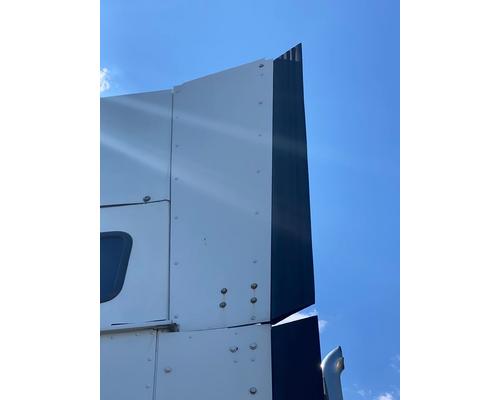 international-9400i-sleeper-fairing #721617