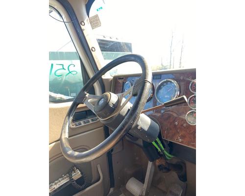  International 9400I Steering Column #
