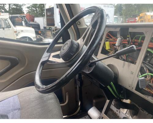 International 9400I Steering Column #