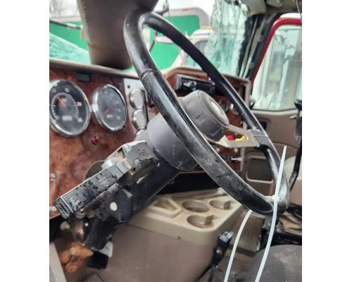 international-9400i-steering-column #1445439