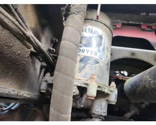  International 9400 Air Dryer #