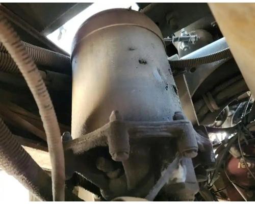  International 9400 Air Dryer #