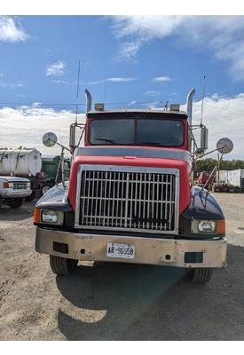 INTERNATIONAL 9400 Consignment sale