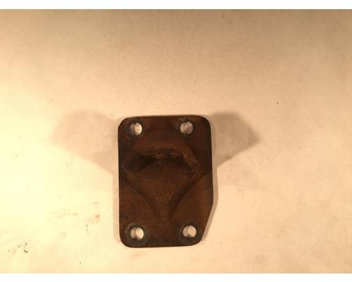 INTERNATIONAL 9400 Engine Mounts