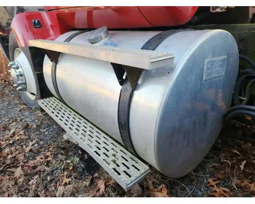  International 9400 Fuel Tank #