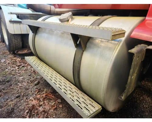 International 9400 Fuel Tank #