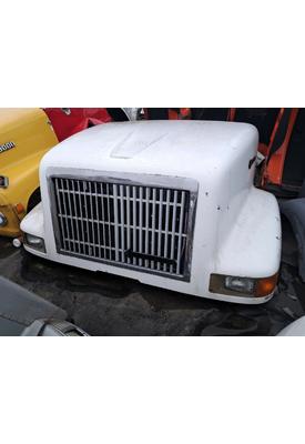 INTERNATIONAL 9400 Hood