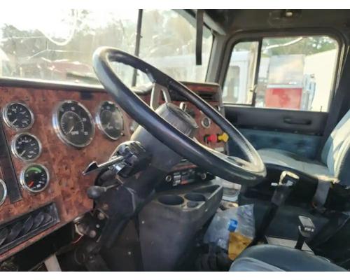  International 9400 Steering Column #