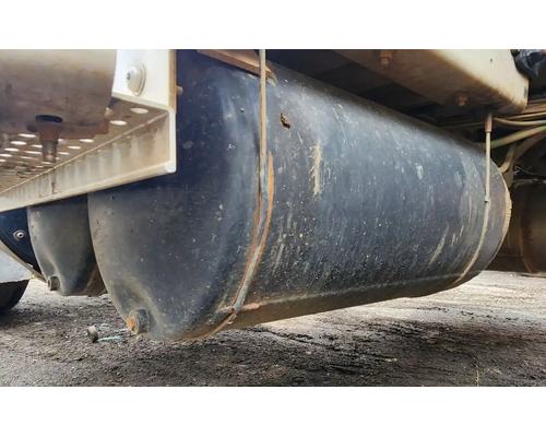 International 9900I Air Tank # International 9900I Air Tank #