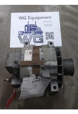 INTERNATIONAL 9900I Alternator