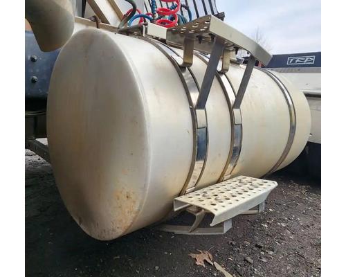  International 9900I Fuel Tank #