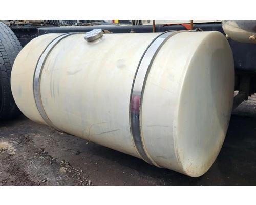  International 9900I Fuel Tank #