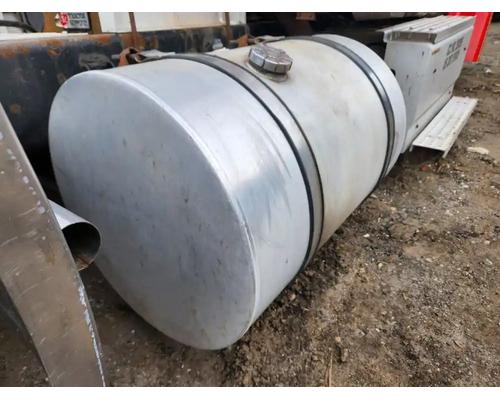 International 9900I Fuel Tank # International 9900I Fuel Tank #