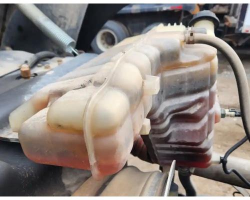 international-9900i-radiator-overflow #1443181