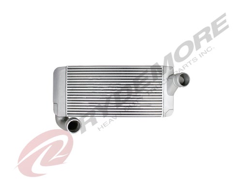 INTERNATIONAL 9900i Charge Air Cooler (ATAAC) For Sale by Rydemore Heavy Duty Truck Parts