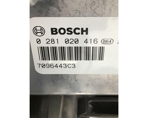 INTERNATIONAL A26  EPA 17 Engine Assembly 300 For Sale by Marshfield Transportation Products