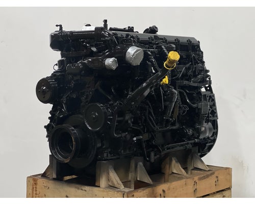INTERNATIONAL A26 Engine Assembly For Sale by Rydemore Heavy Duty Truck Parts