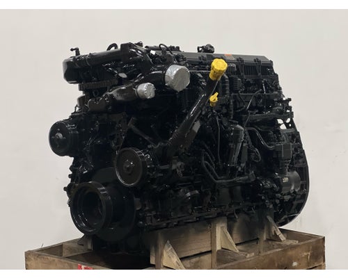 INTERNATIONAL A26 Engine Assembly For Sale by Rydemore Heavy Duty Truck Parts