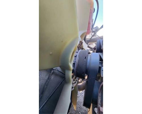 international-a26-fan-blade #1445066