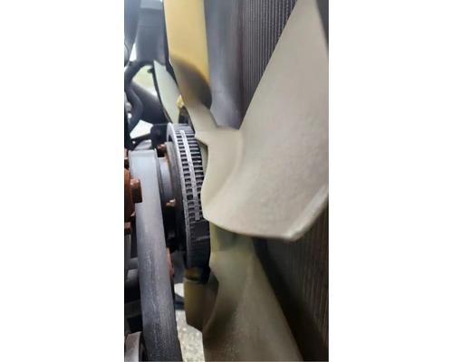 international-a26-fan-clutch #1442188
