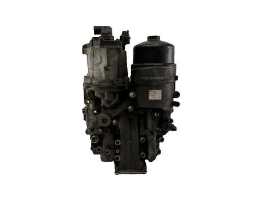 INTERNATIONAL A26 Water Filter - Separator # INTERNATIONAL A26 Water Filter - Separator #