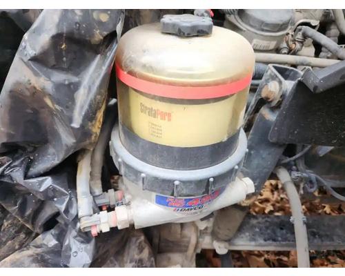 International A26 Water Filter - Separator # International A26 Water Filter - Separator #