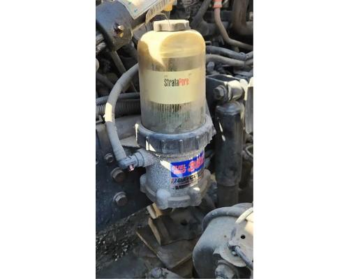 International A26 Water Filter - Separator # International A26 Water Filter - Separator #