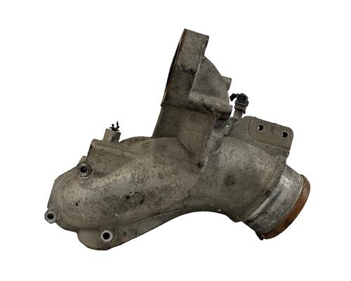 international-a26-intake-manifold #1482565