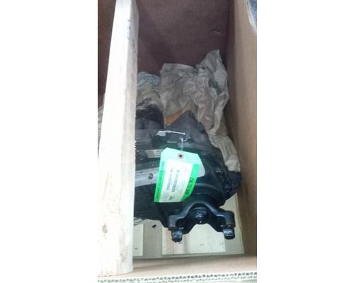INTERNATIONAL ALL 721 Air Ride & Suspension Components For Sale by Marshfield Transportation Products
