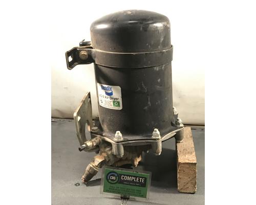  International CO-1750B Air Dryer #