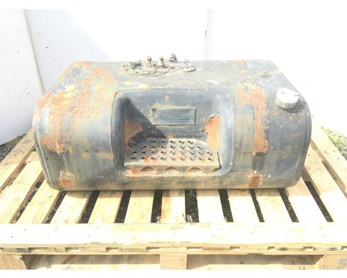  International CO-1750B Fuel Tank #